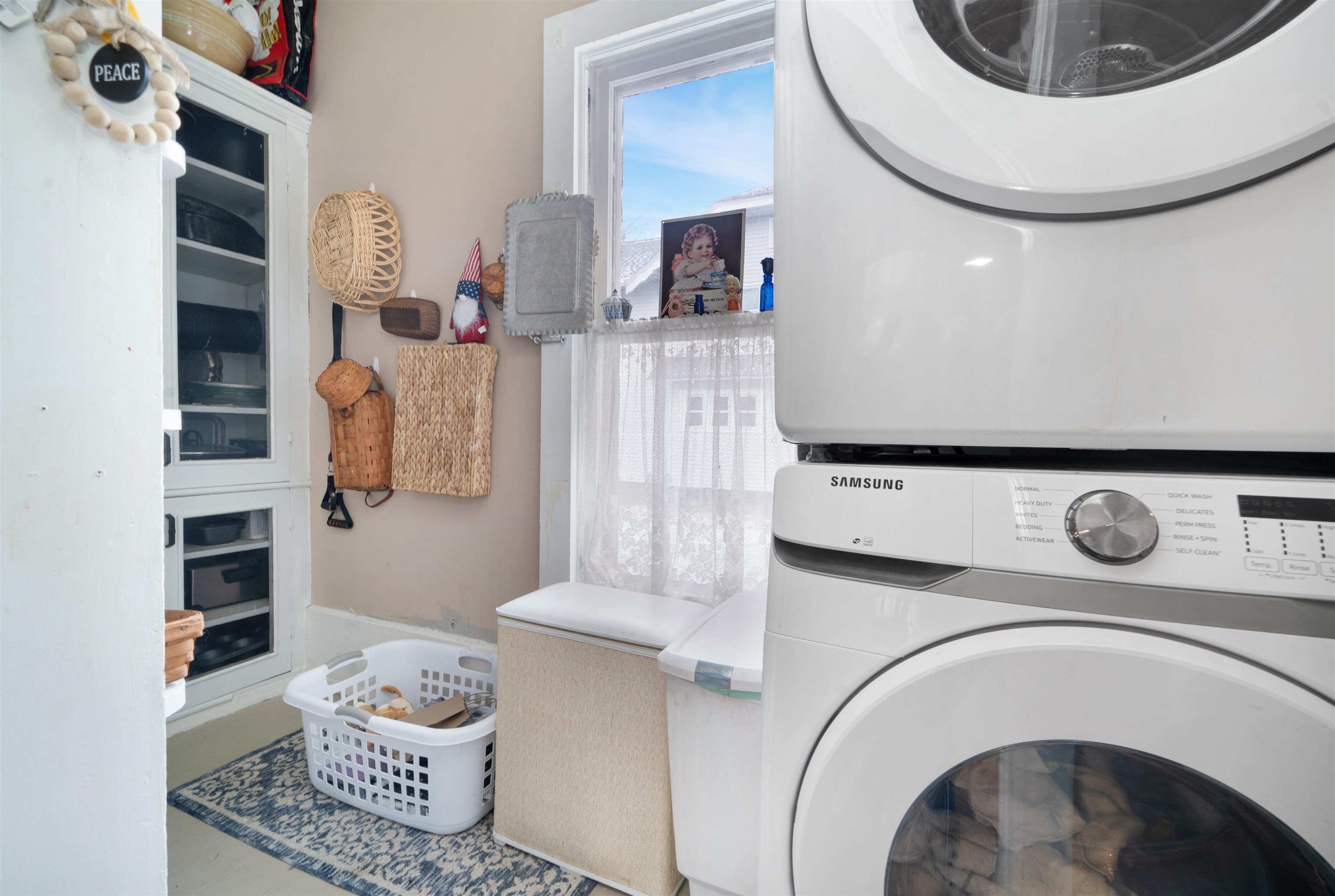 121 Watertown Street Ripon, WI 54971 - Photo 19 of 38