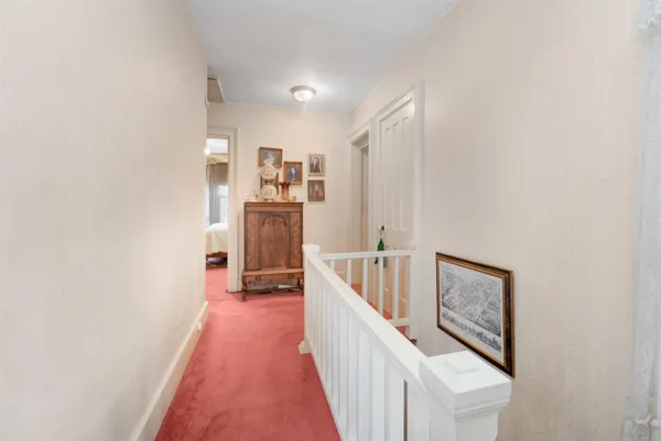 $307,000 | 121 Watertown Street, Ripon, WI 54971