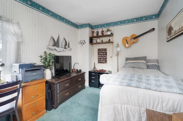 $309,900 | 121 Watertown Street, Ripon, WI 54971