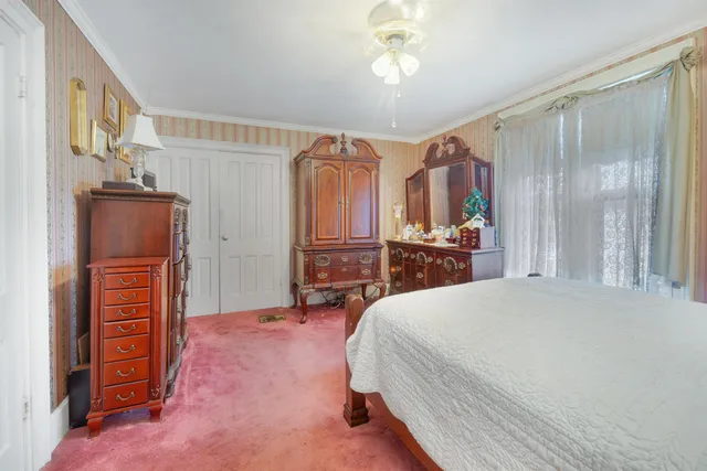 $309,900 | 121 Watertown Street, Ripon, WI 54971