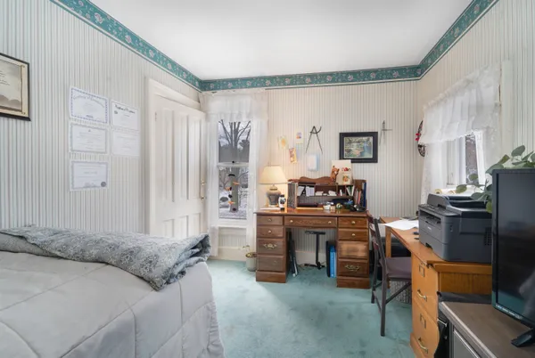 $309,900 | 121 Watertown Street, Ripon, WI 54971