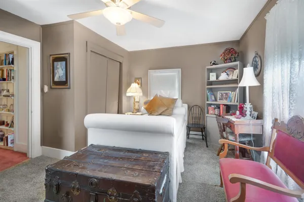 $307,000 | 121 Watertown Street, Ripon, WI 54971