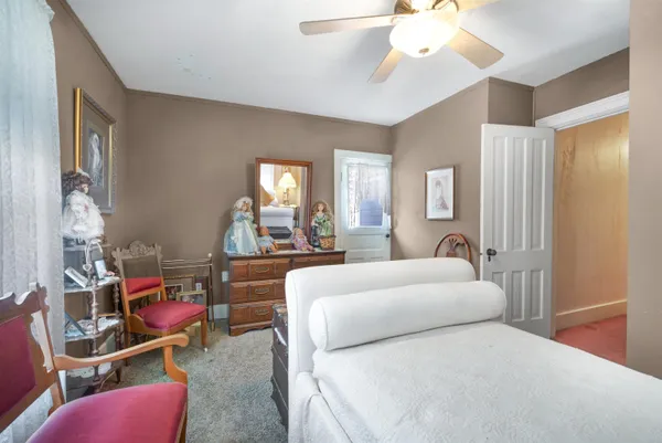 $307,000 | 121 Watertown Street, Ripon, WI 54971