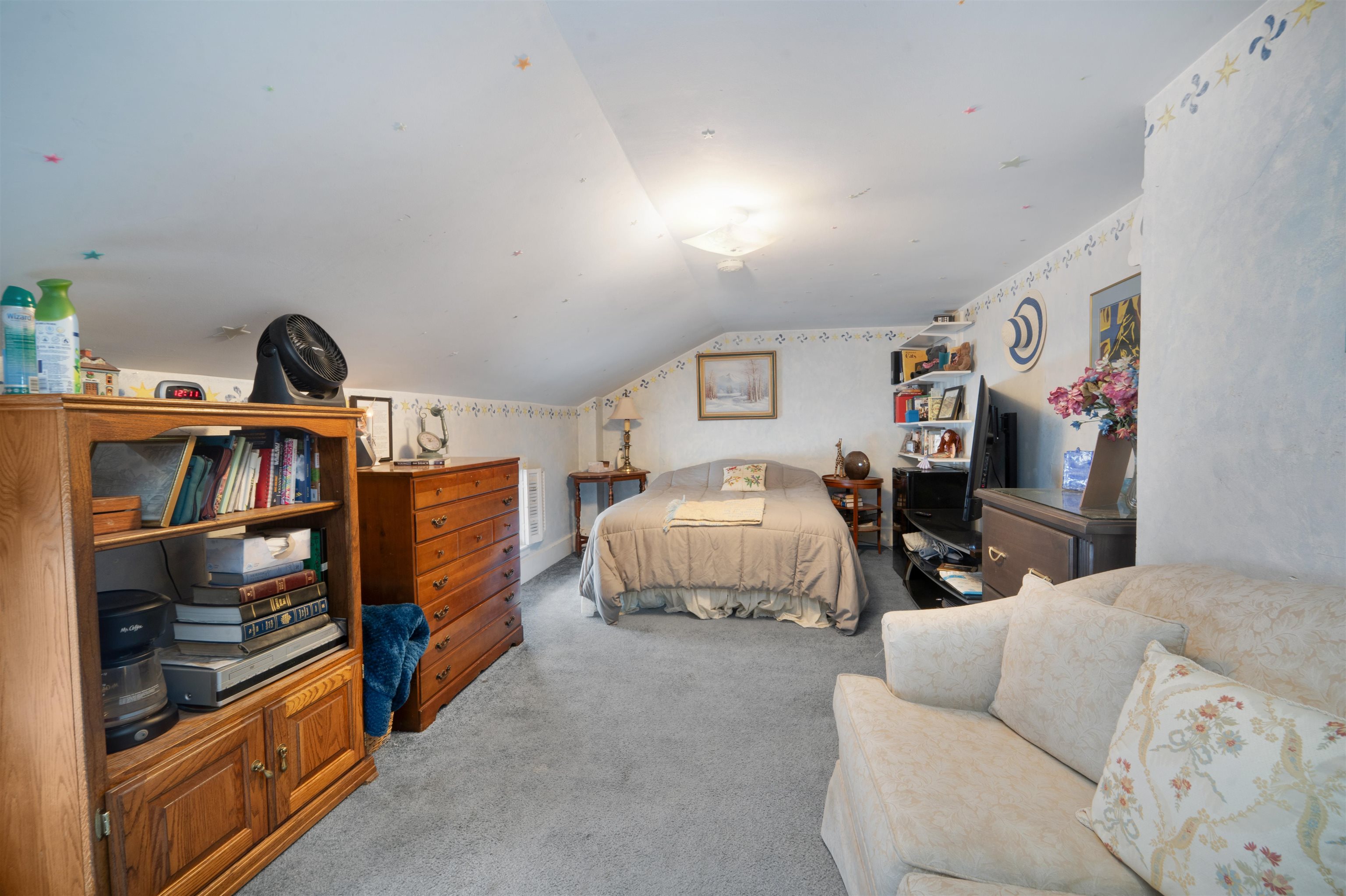 121 Watertown Street Ripon, WI 54971 - Photo 24 of 35