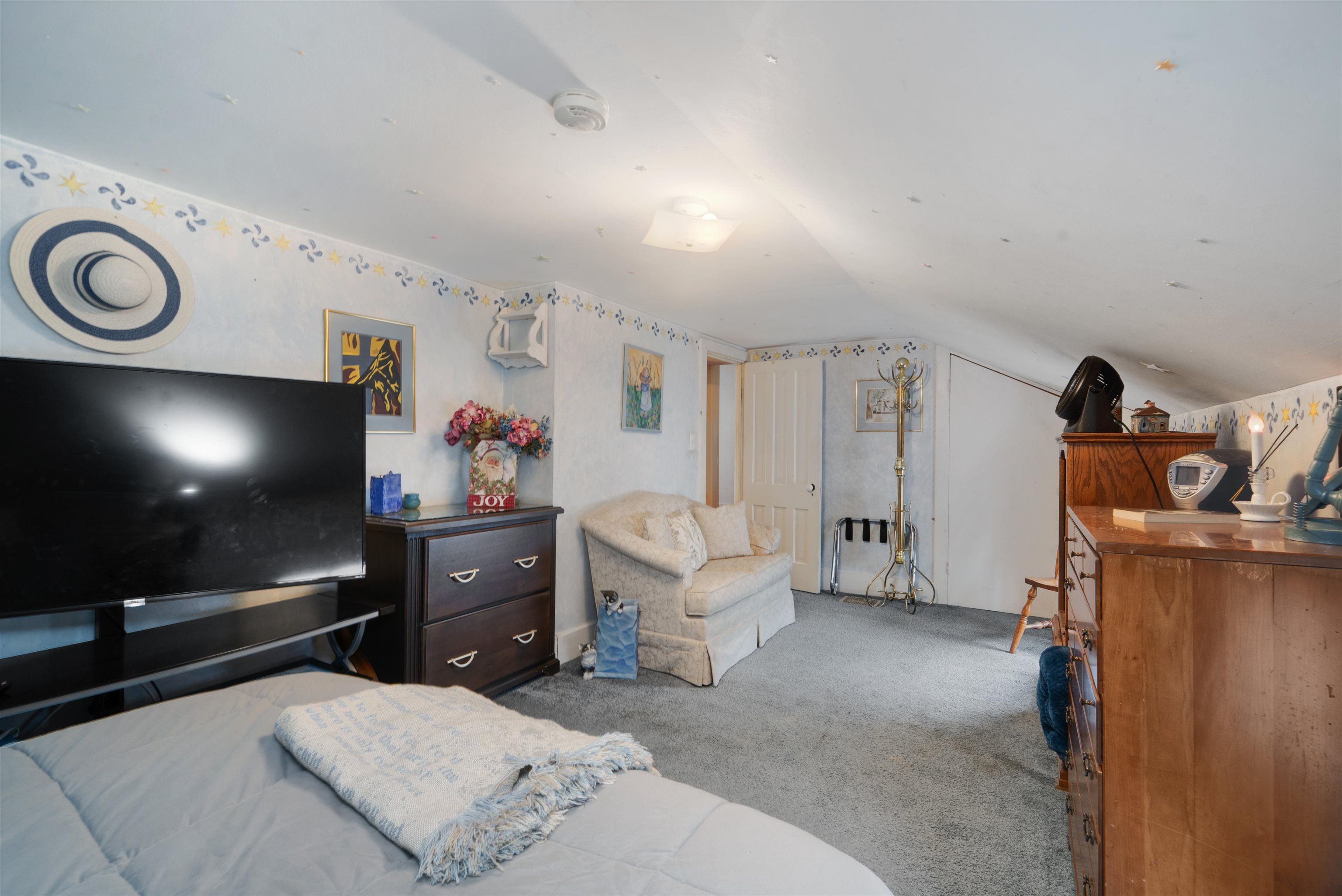 121 Watertown Street Ripon, WI 54971 - Photo 25 of 35