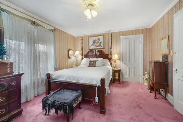 $309,900 | 121 Watertown Street, Ripon, WI 54971