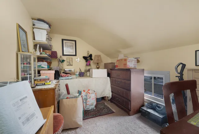 $309,900 | 121 Watertown Street, Ripon, WI 54971