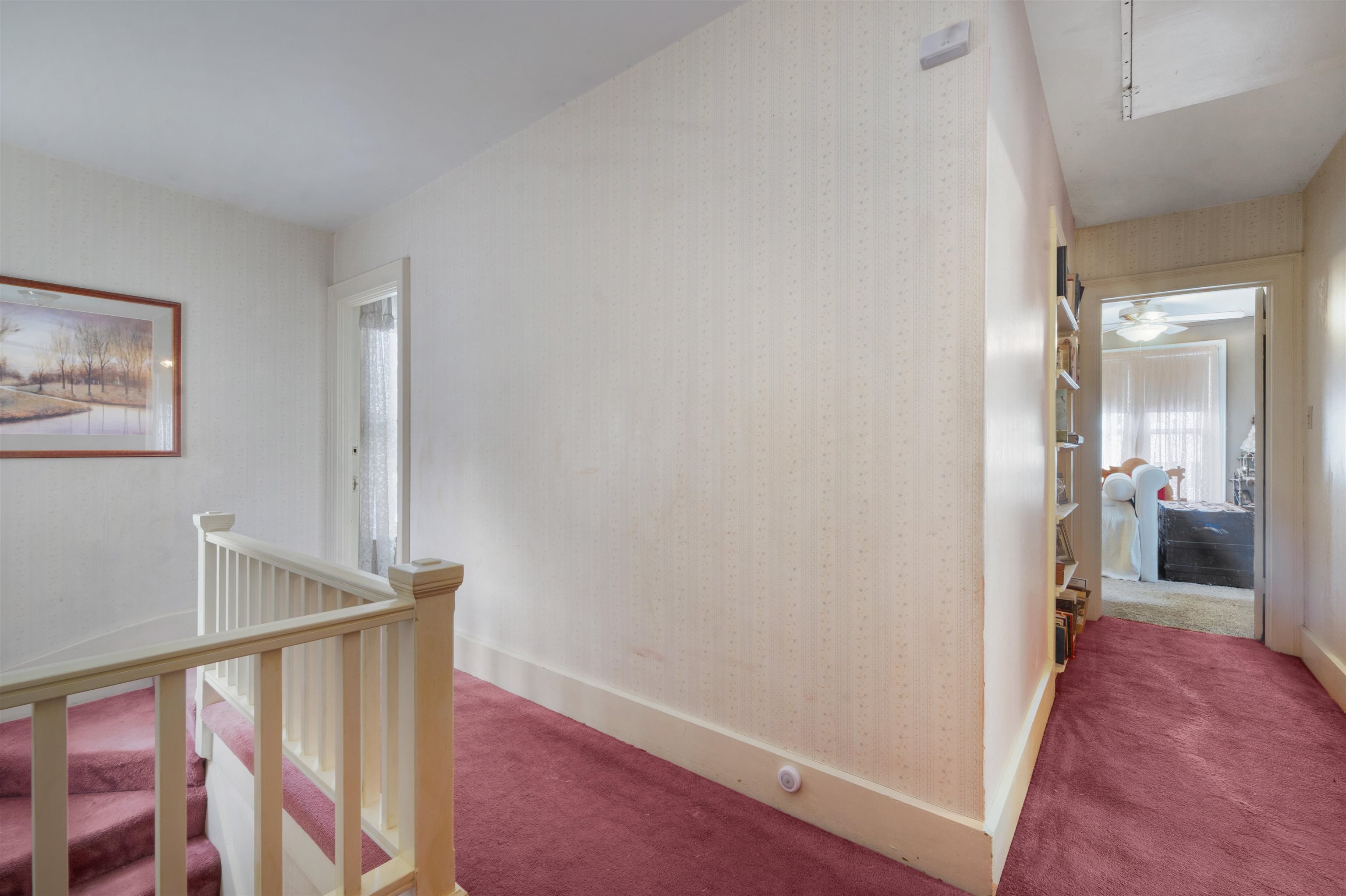 121 Watertown Street Ripon, WI 54971 - Photo 28 of 35