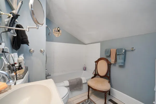 $307,000 | 121 Watertown Street, Ripon, WI 54971