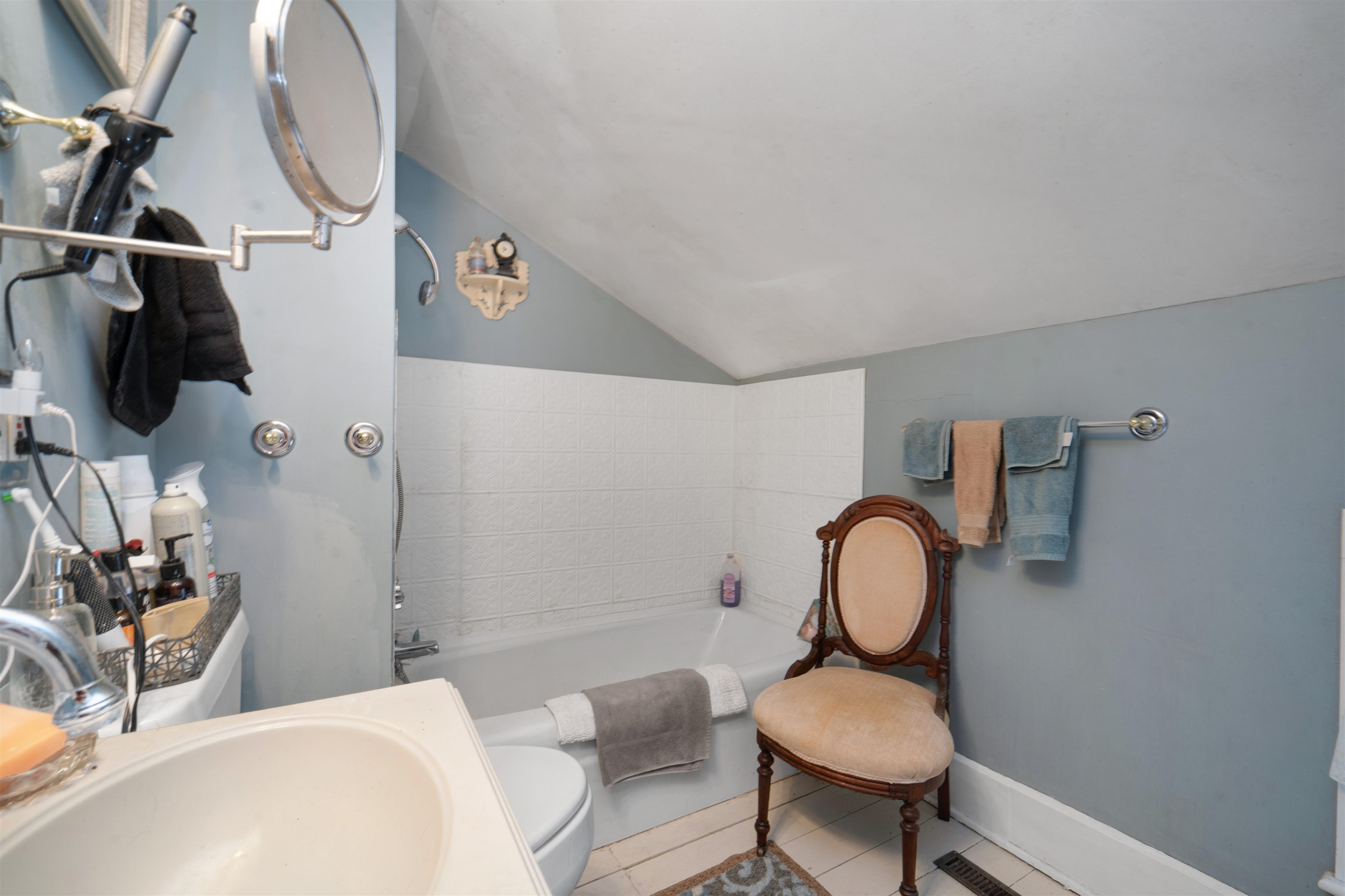 121 Watertown Street Ripon, WI 54971 - Photo 29 of 38