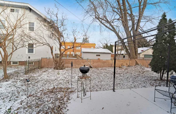 $307,000 | 121 Watertown Street, Ripon, WI 54971