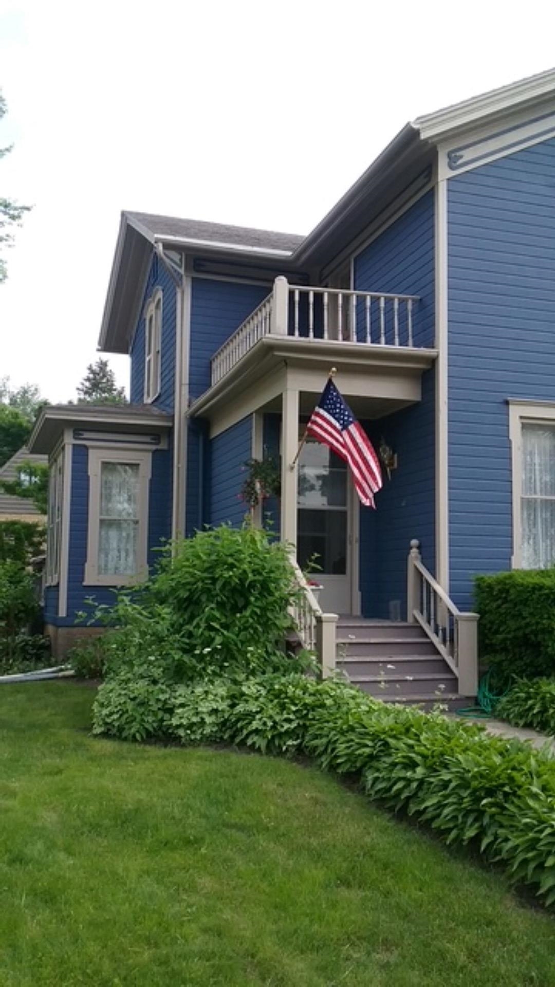 121 Watertown Street Ripon, WI 54971 - Photo 4 of 38