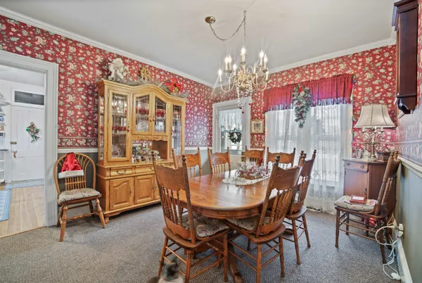 $309,900 | 121 Watertown Street, Ripon, WI 54971