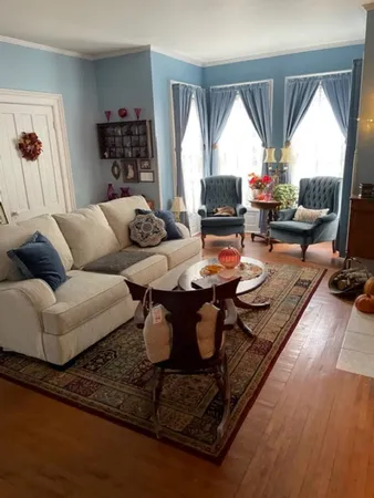 $309,900 | 121 Watertown Street, Ripon, WI 54971