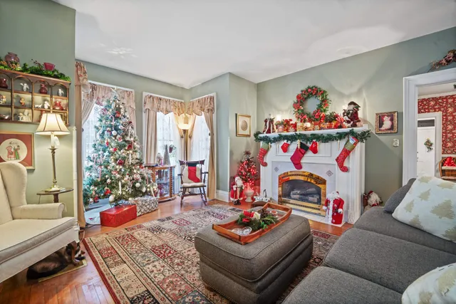 $309,900 | 121 Watertown Street, Ripon, WI 54971