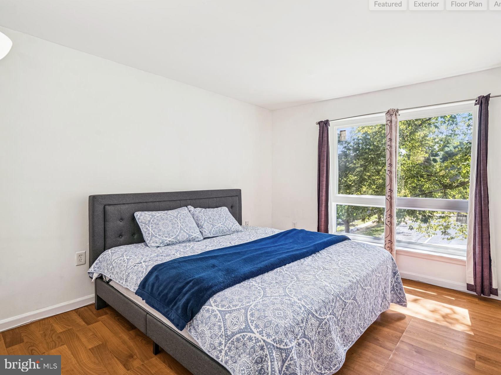 3946 Bel Pre Road, Unit 39464 Silver Spring, MD 20906 - Photo 4 of 10