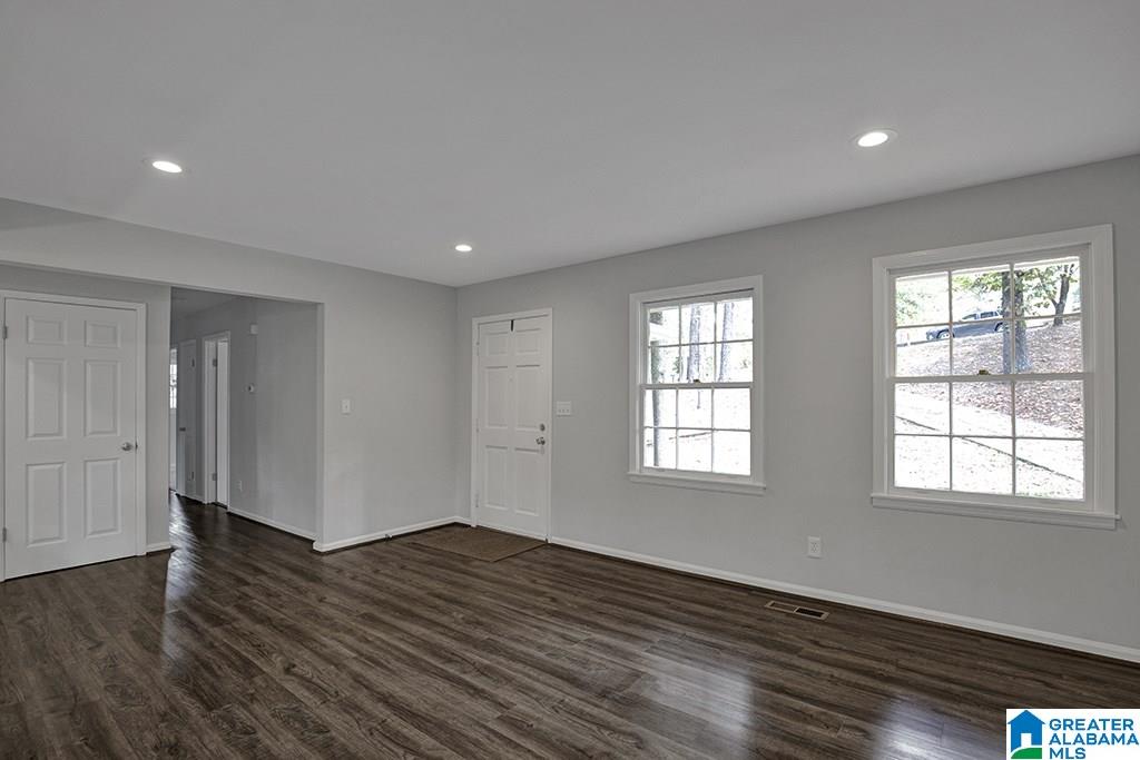 2176 Whiting Road Birmingham, AL 35216 - Photo 8 of 24