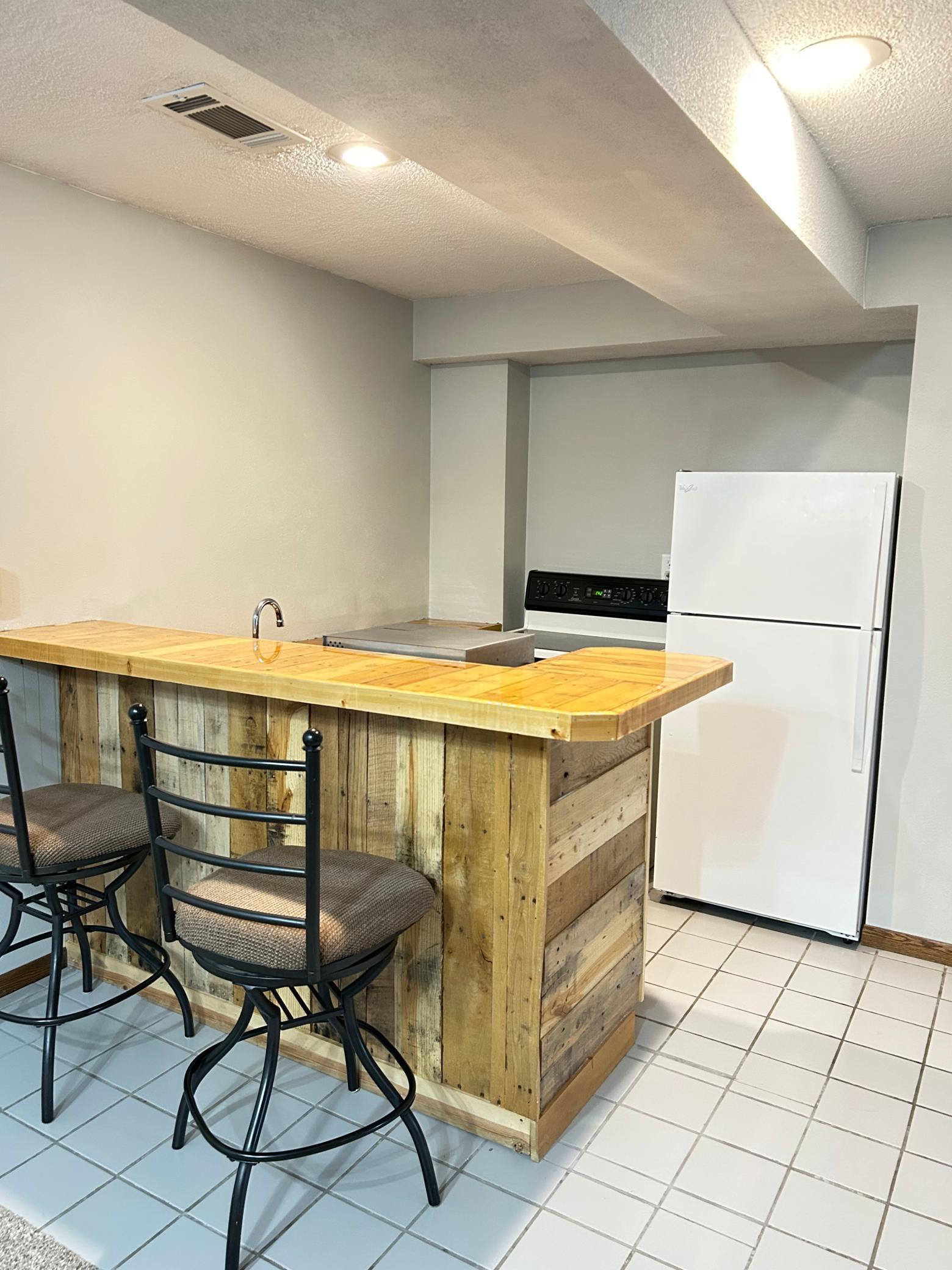 1301 Ridgeview Terrace Northeast Alexandria, MN 56308 - Photo 11 of 20