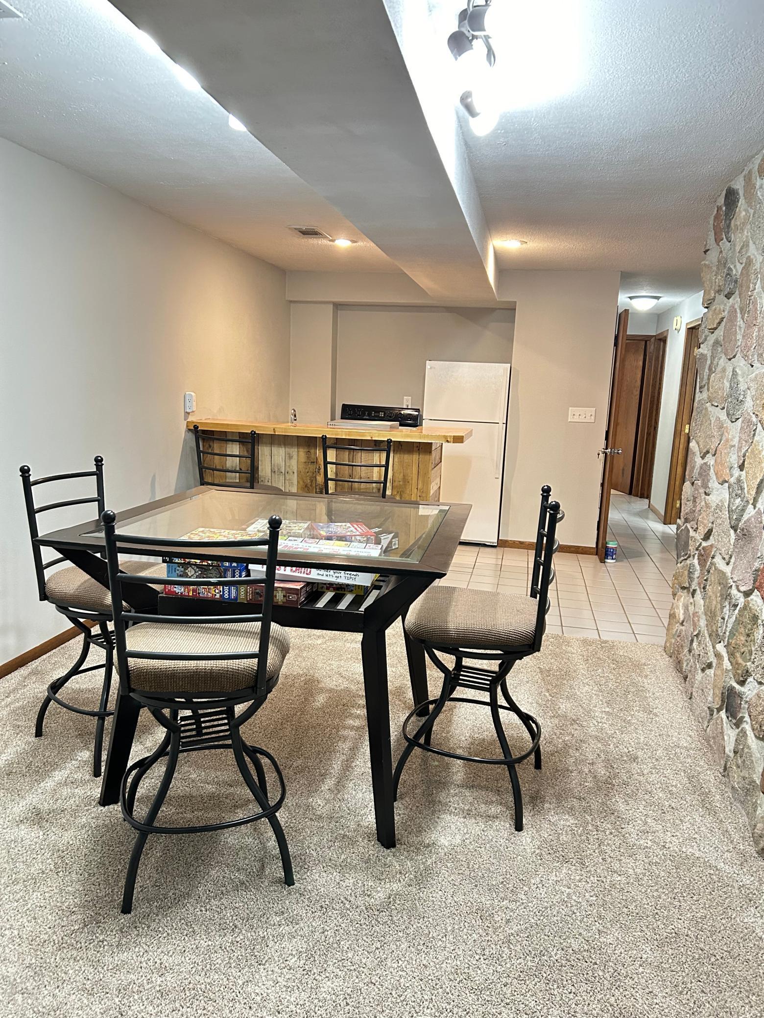 1301 Ridgeview Terrace Northeast Alexandria, MN 56308 - Photo 12 of 20