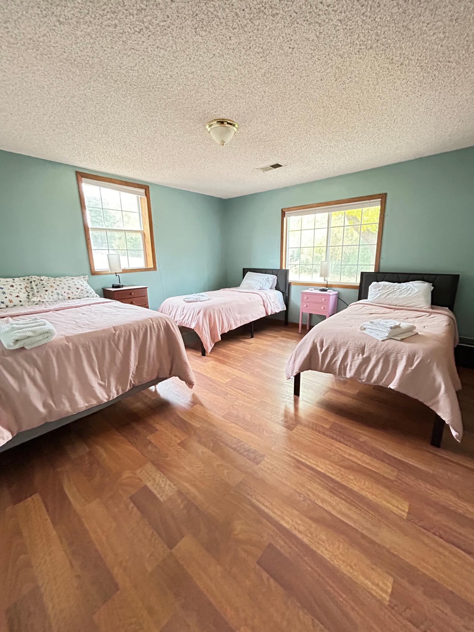 1301 Ridgeview Terrace Northeast Alexandria, MN 56308 - Photo 13 of 20