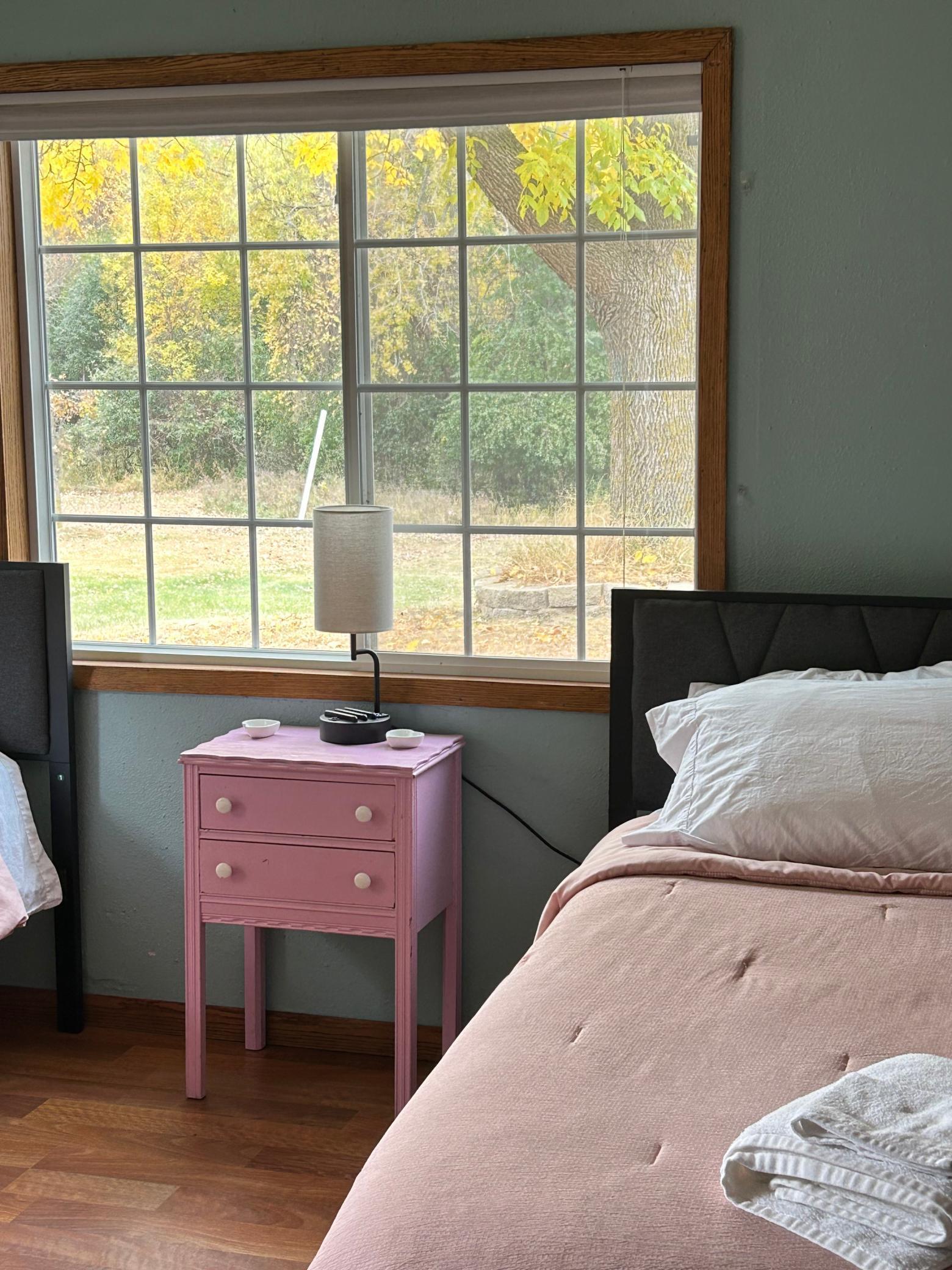 1301 Ridgeview Terrace Northeast Alexandria, MN 56308 - Photo 14 of 20