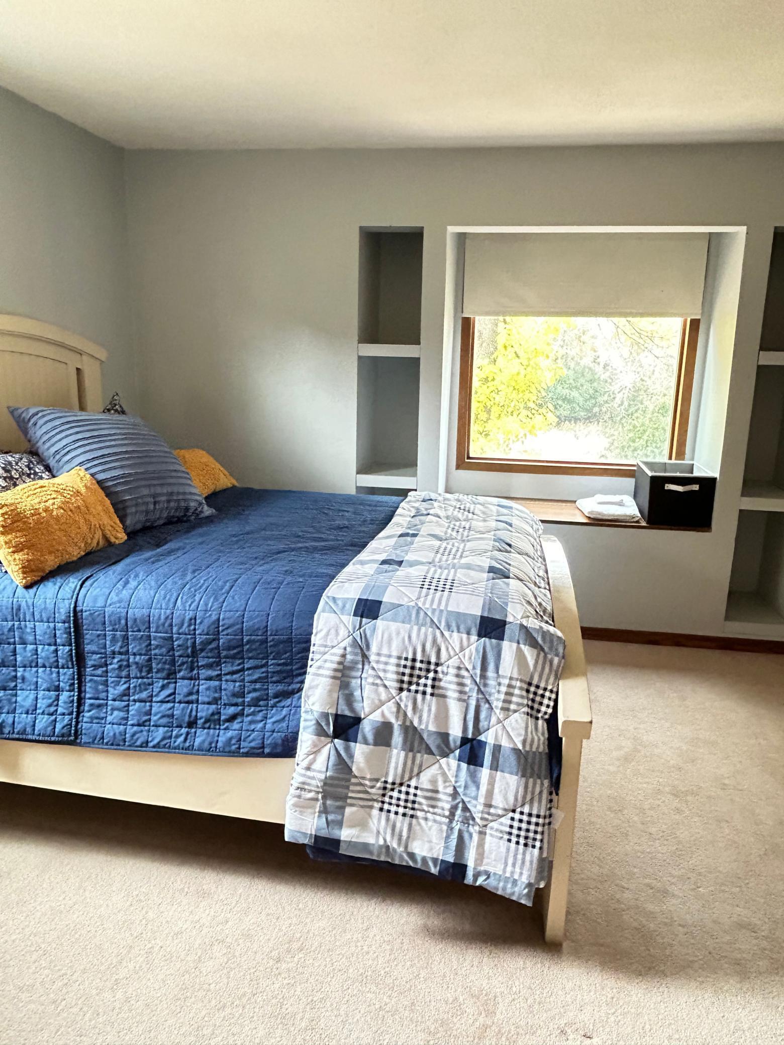 1301 Ridgeview Terrace Northeast Alexandria, MN 56308 - Photo 15 of 20