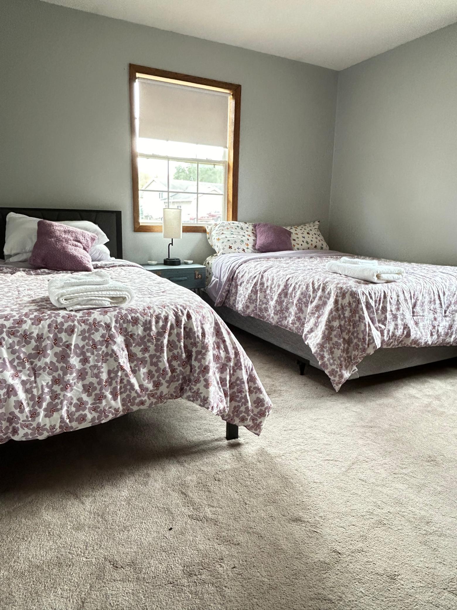 1301 Ridgeview Terrace Northeast Alexandria, MN 56308 - Photo 16 of 20