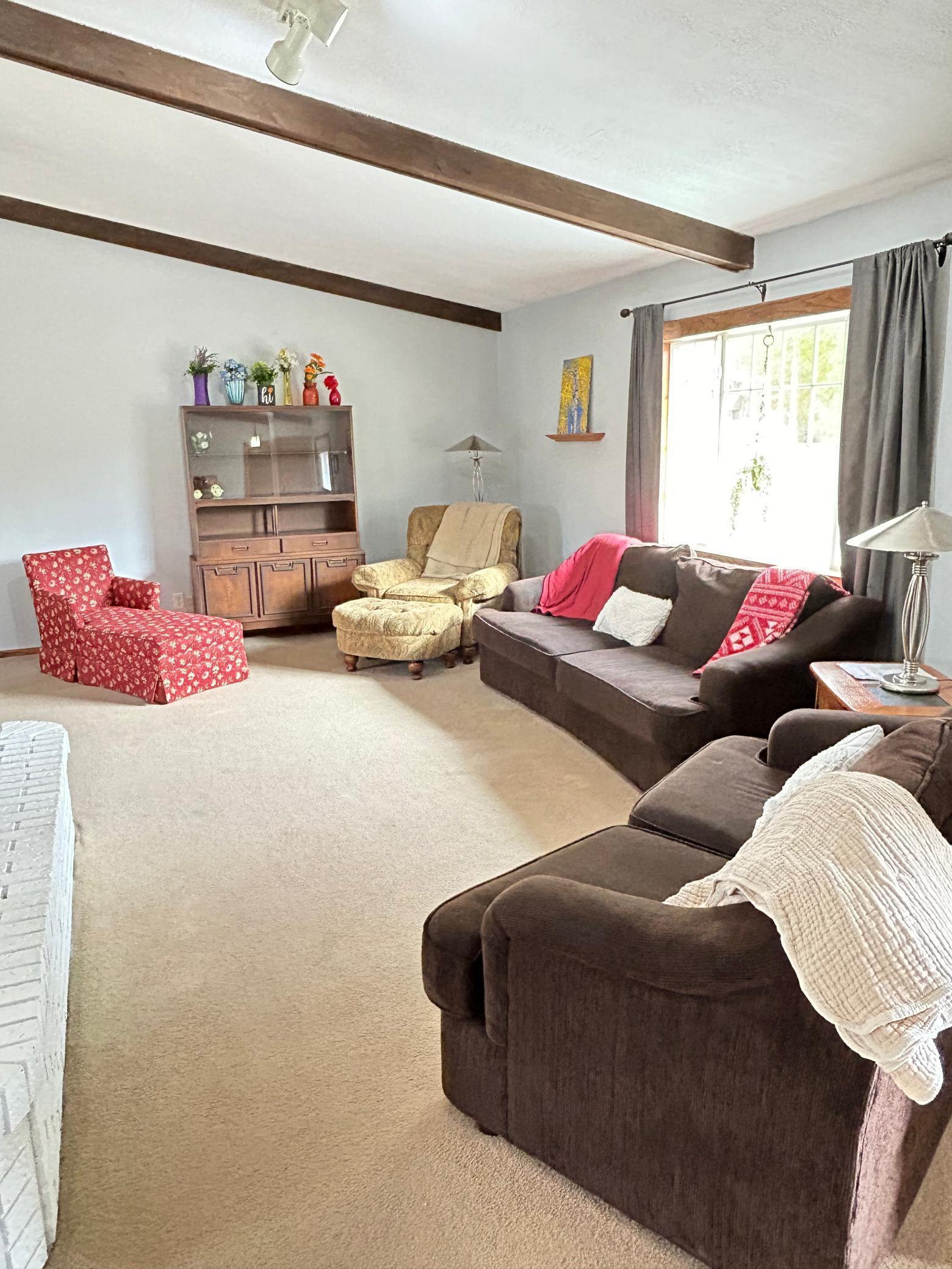 1301 Ridgeview Terrace Northeast Alexandria, MN 56308 - Photo 17 of 20