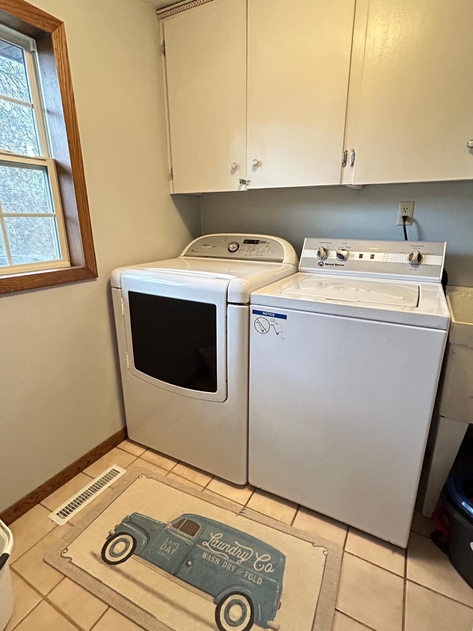 1301 Ridgeview Terrace Northeast Alexandria, MN 56308 - Photo 18 of 20