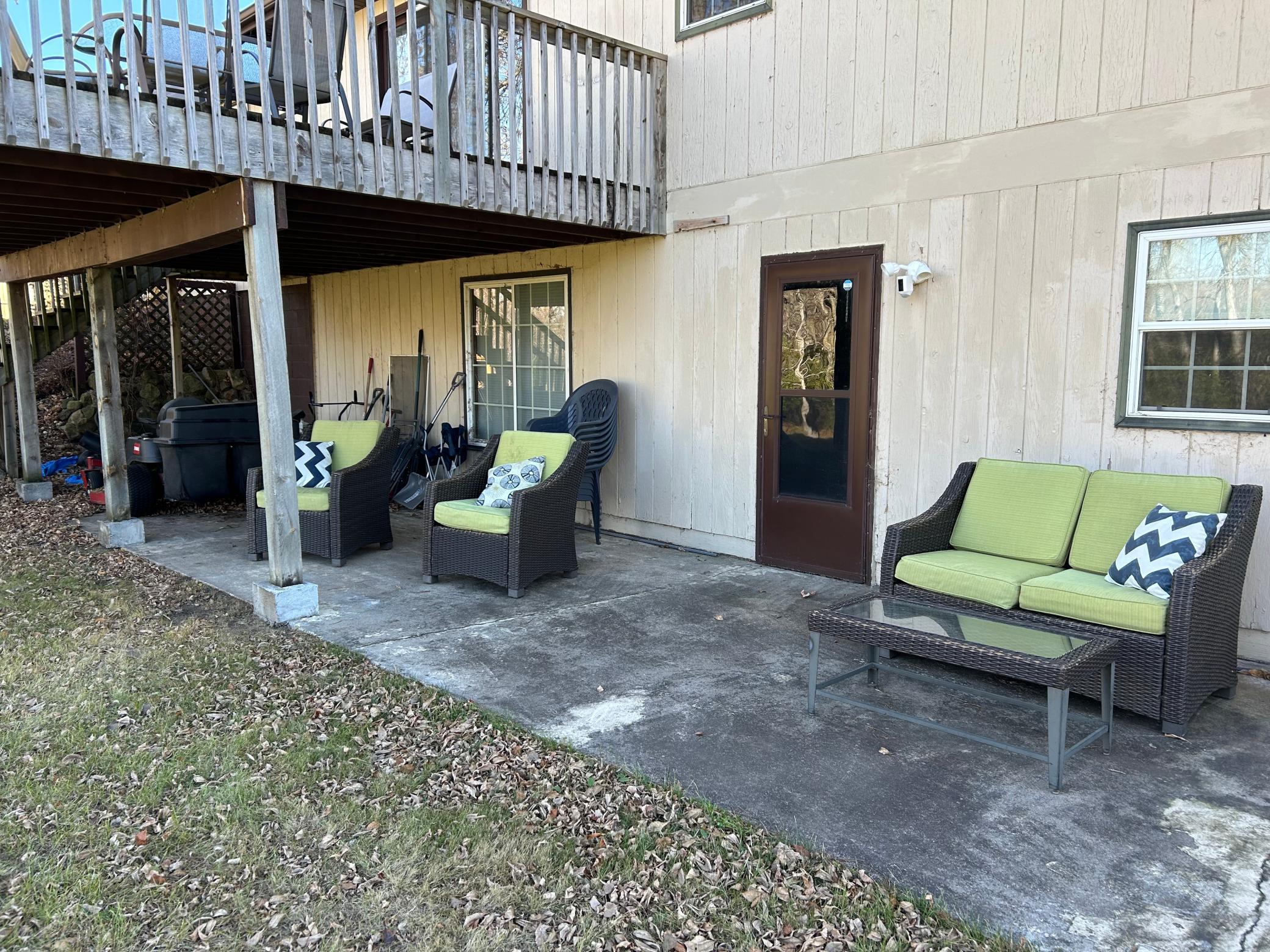 1301 Ridgeview Terrace Northeast Alexandria, MN 56308 - Photo 19 of 20