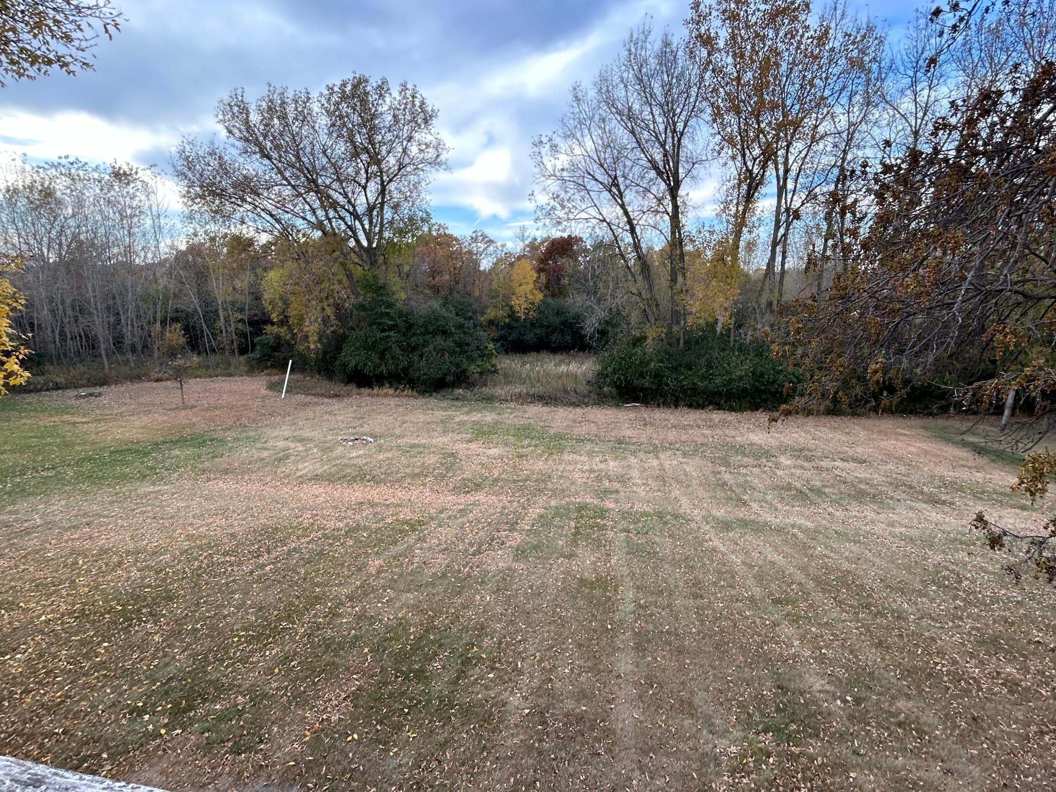 1301 Ridgeview Terrace Northeast Alexandria, MN 56308 - Photo 20 of 20