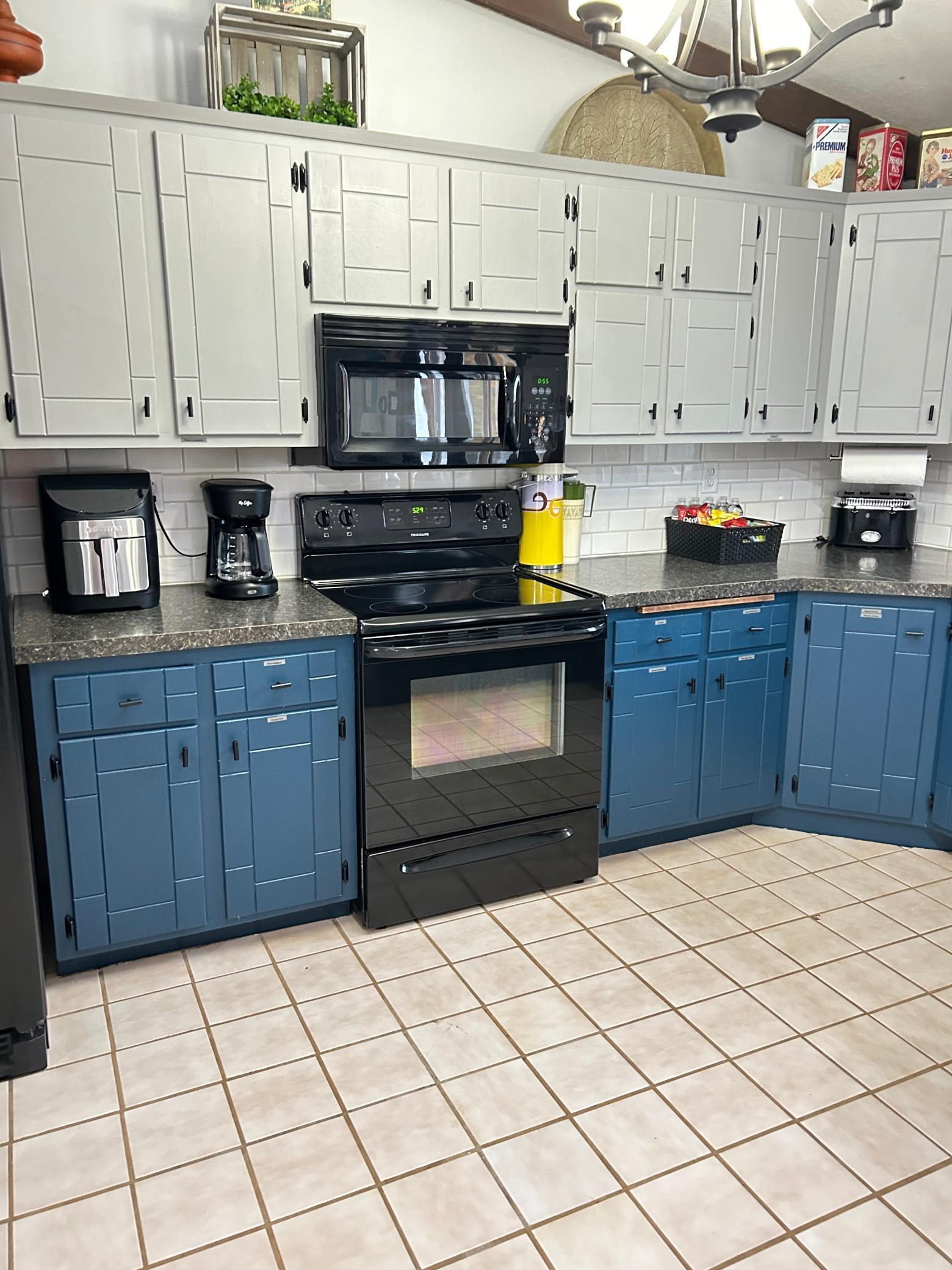 1301 Ridgeview Terrace Northeast Alexandria, MN 56308 - Photo 4 of 20