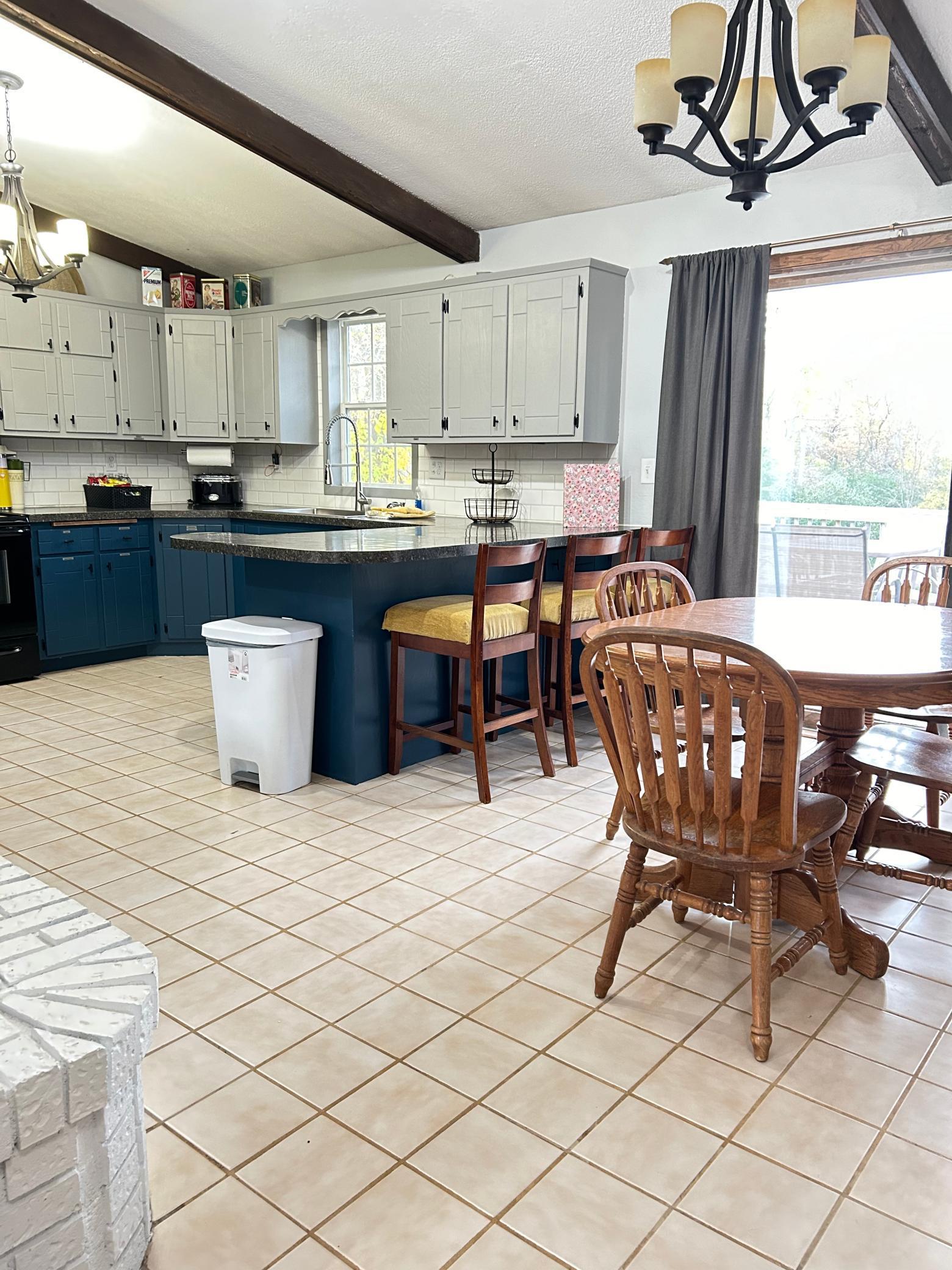 1301 Ridgeview Terrace Northeast Alexandria, MN 56308 - Photo 6 of 20