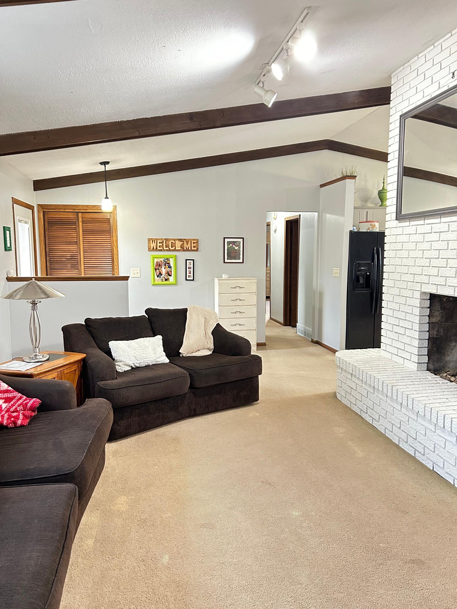 1301 Ridgeview Terrace Northeast Alexandria, MN 56308 - Photo 7 of 20