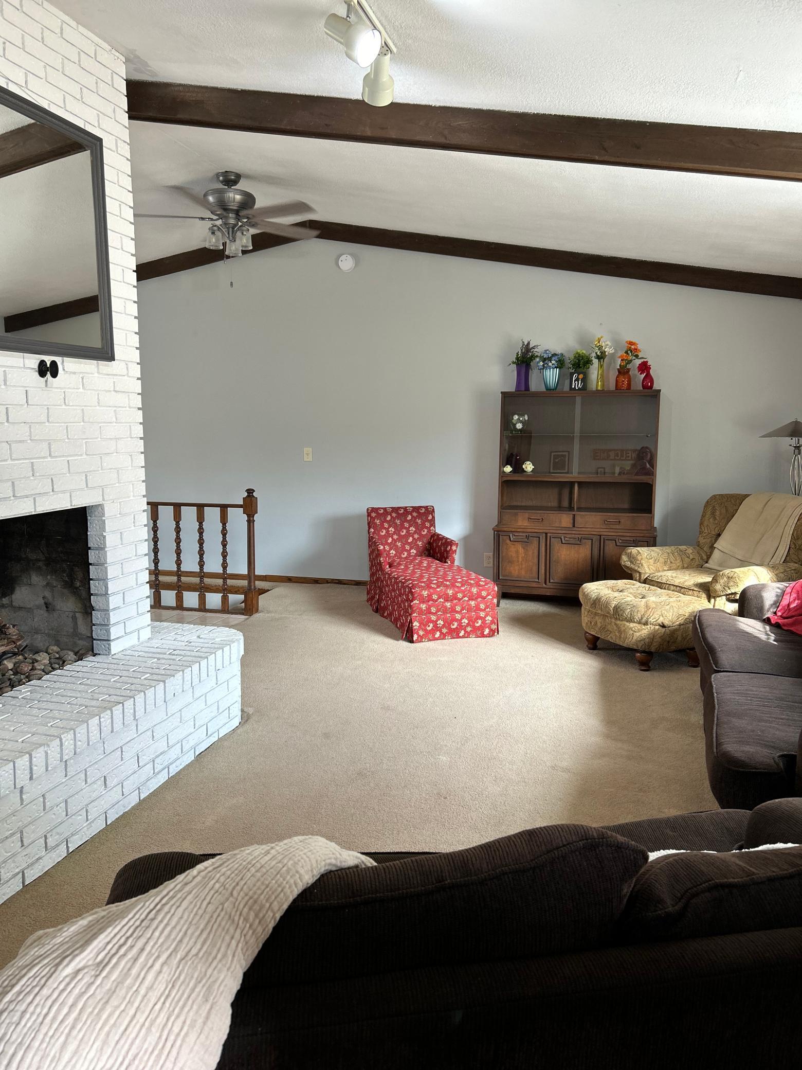 1301 Ridgeview Terrace Northeast Alexandria, MN 56308 - Photo 8 of 20