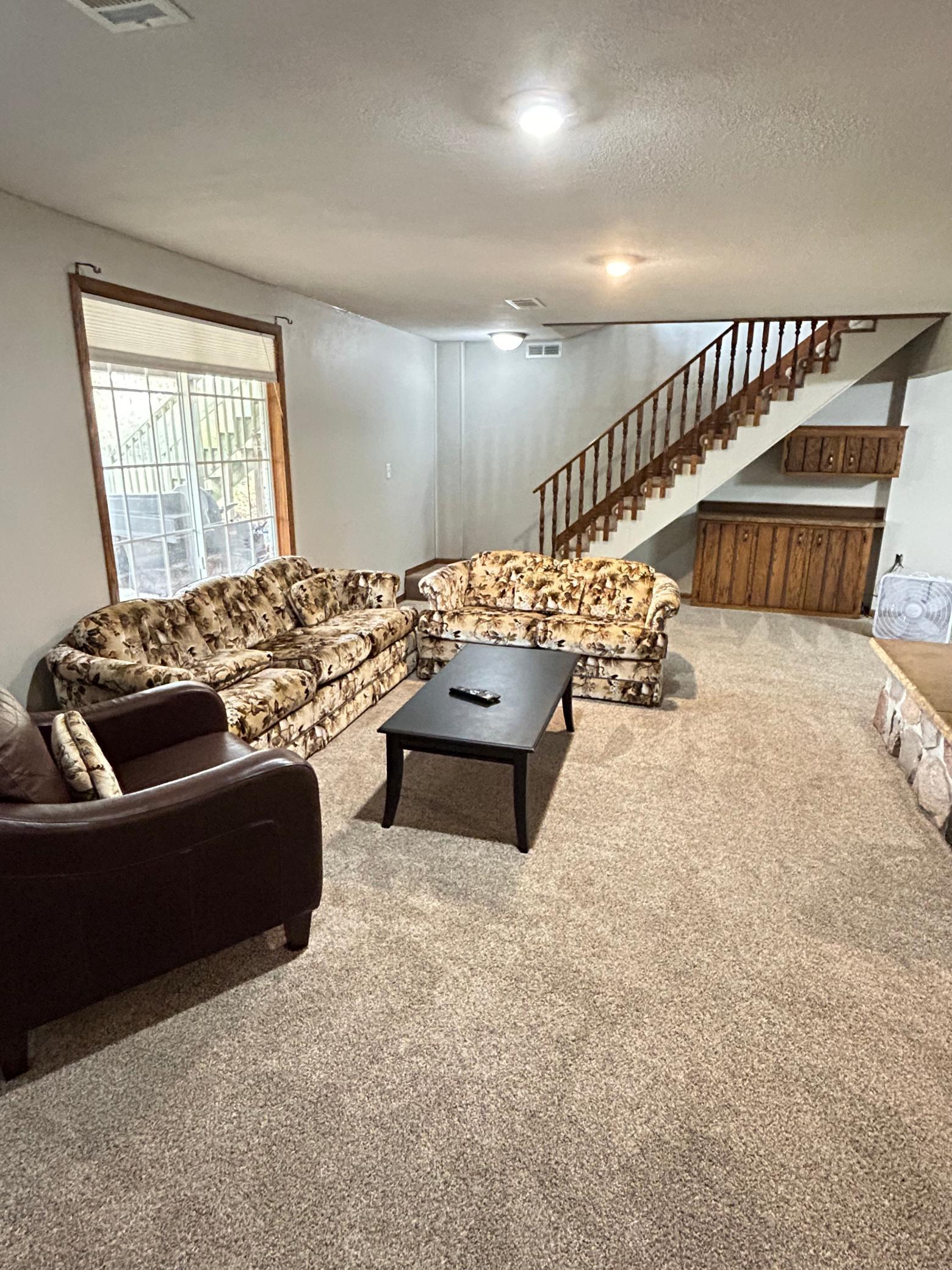 1301 Ridgeview Terrace Northeast Alexandria, MN 56308 - Photo 9 of 20