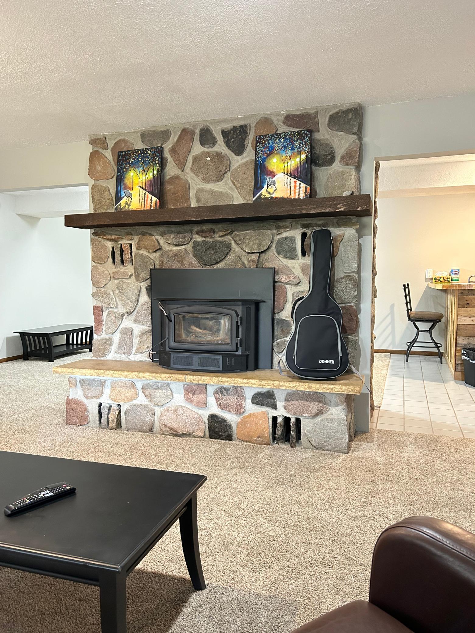 1301 Ridgeview Terrace Northeast Alexandria, MN 56308 - Photo 10 of 20