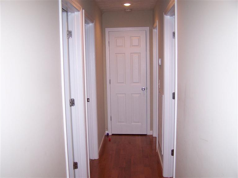 172 Holly Grove Road Corbin, KY 40701 - Photo 18 of 28 Photo 18