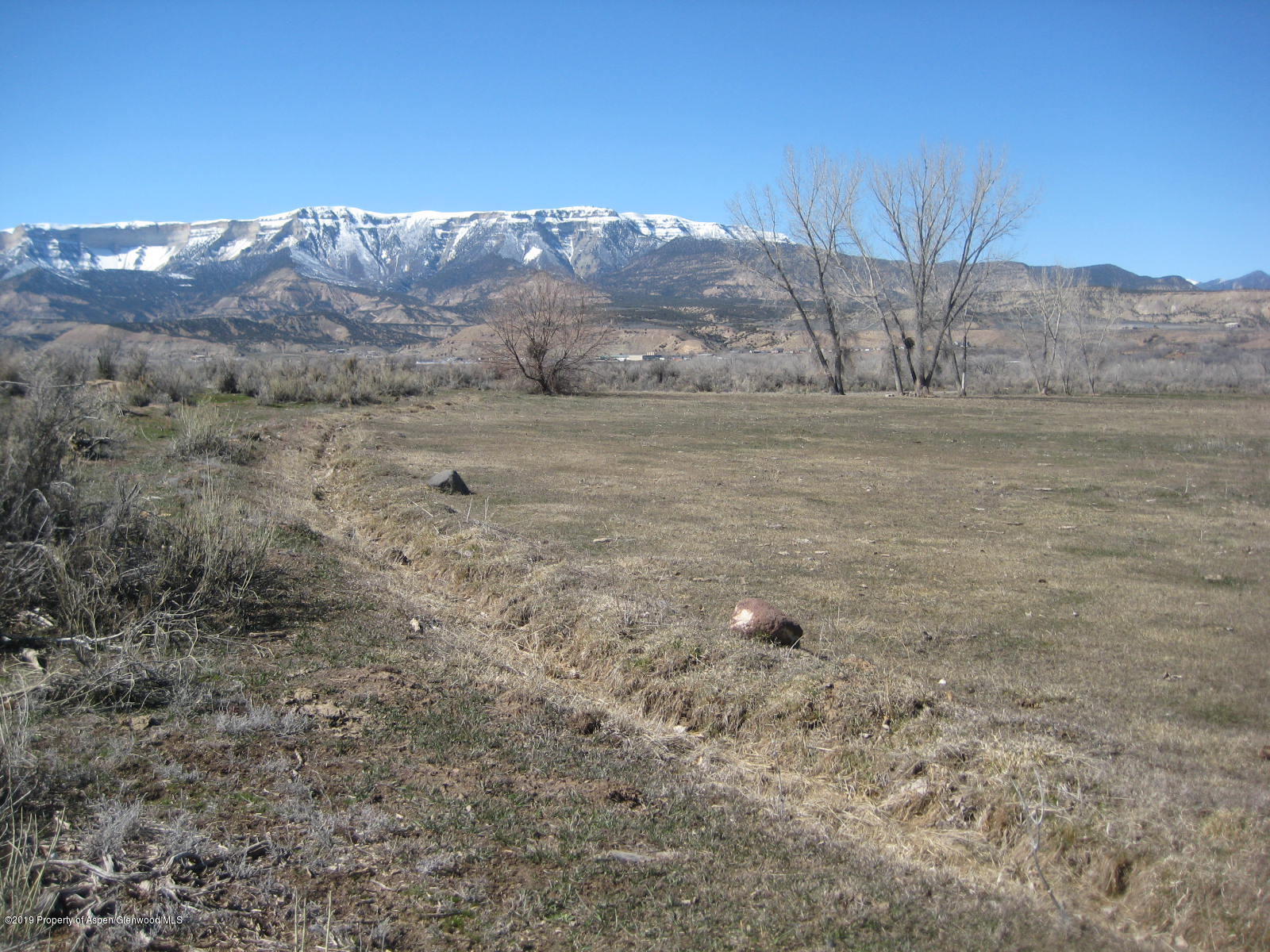 320 County Road 320 Rifle, CO 81650 - Photo 1 of 3 2019-03-19 03.59.45