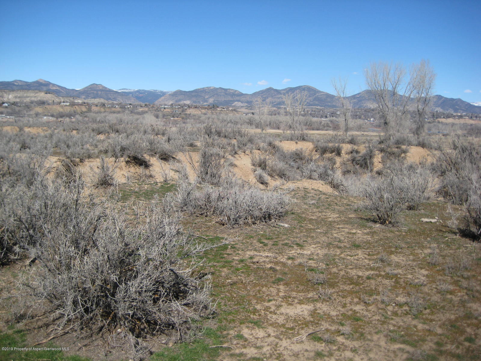 320 County Road 320 Rifle, CO 81650 - Photo 3 of 3 2019-03-19 04.02.17