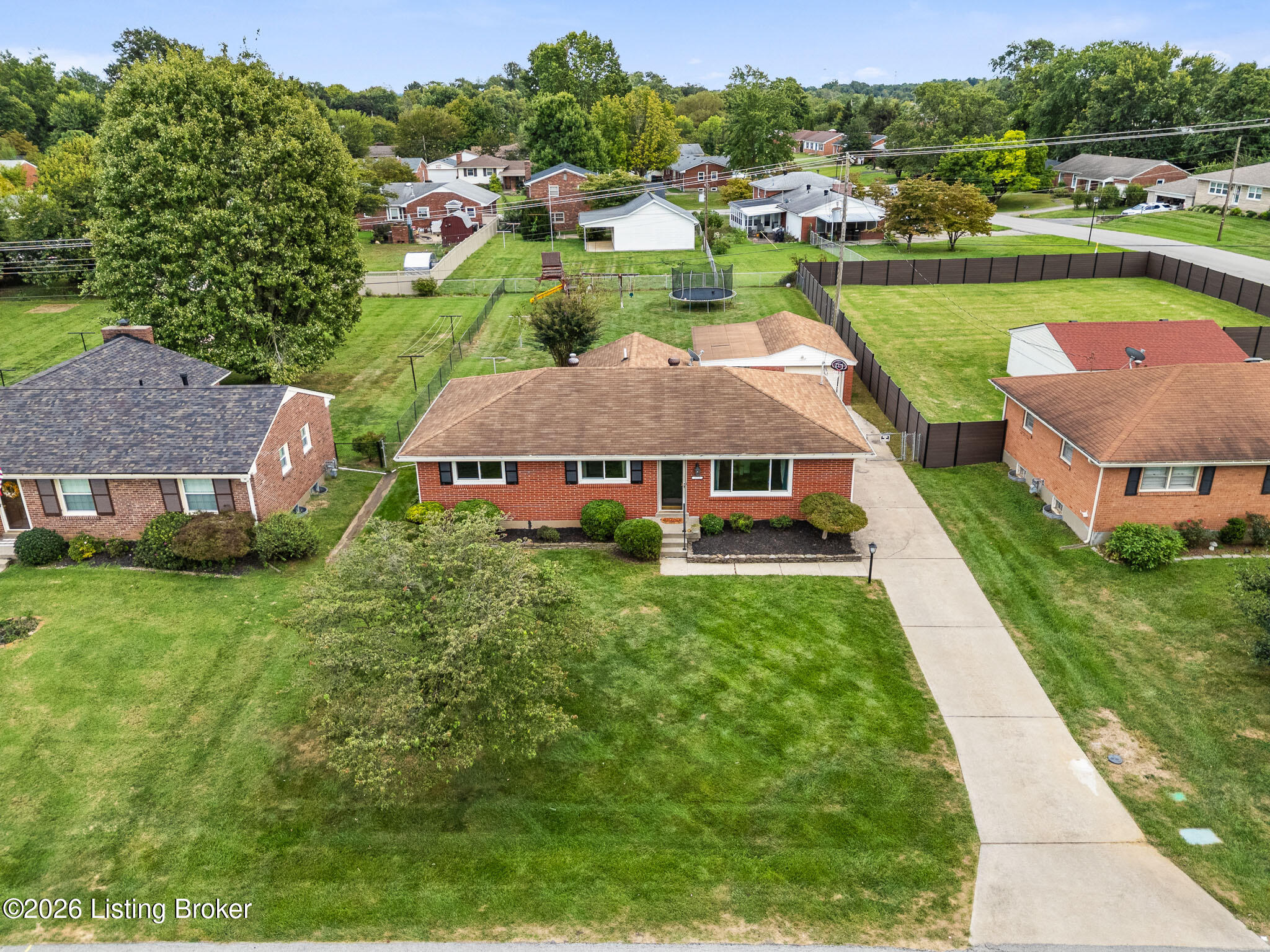 2513 Harmony Road Louisville, KY 40299 - Photo 2 of 35 2513 Harmony Rd-2