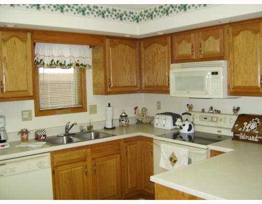 7085 Howick Road Celina, OH 45822 - Photo 7 of 12 Gallery Image 7