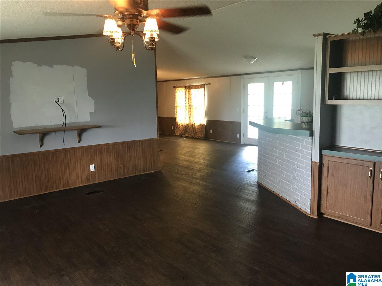 3551 Alexandria-Wellington Road Alexandria, AL 36250 - Photo 17 of 42