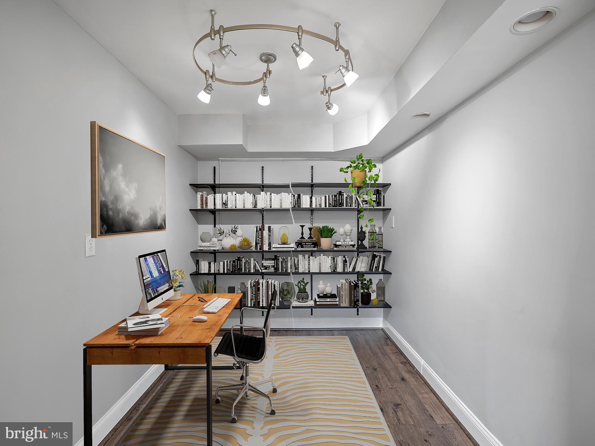 5101 8th Road South, Unit 112 Arlington, VA 22204 - Photo 5 of 13