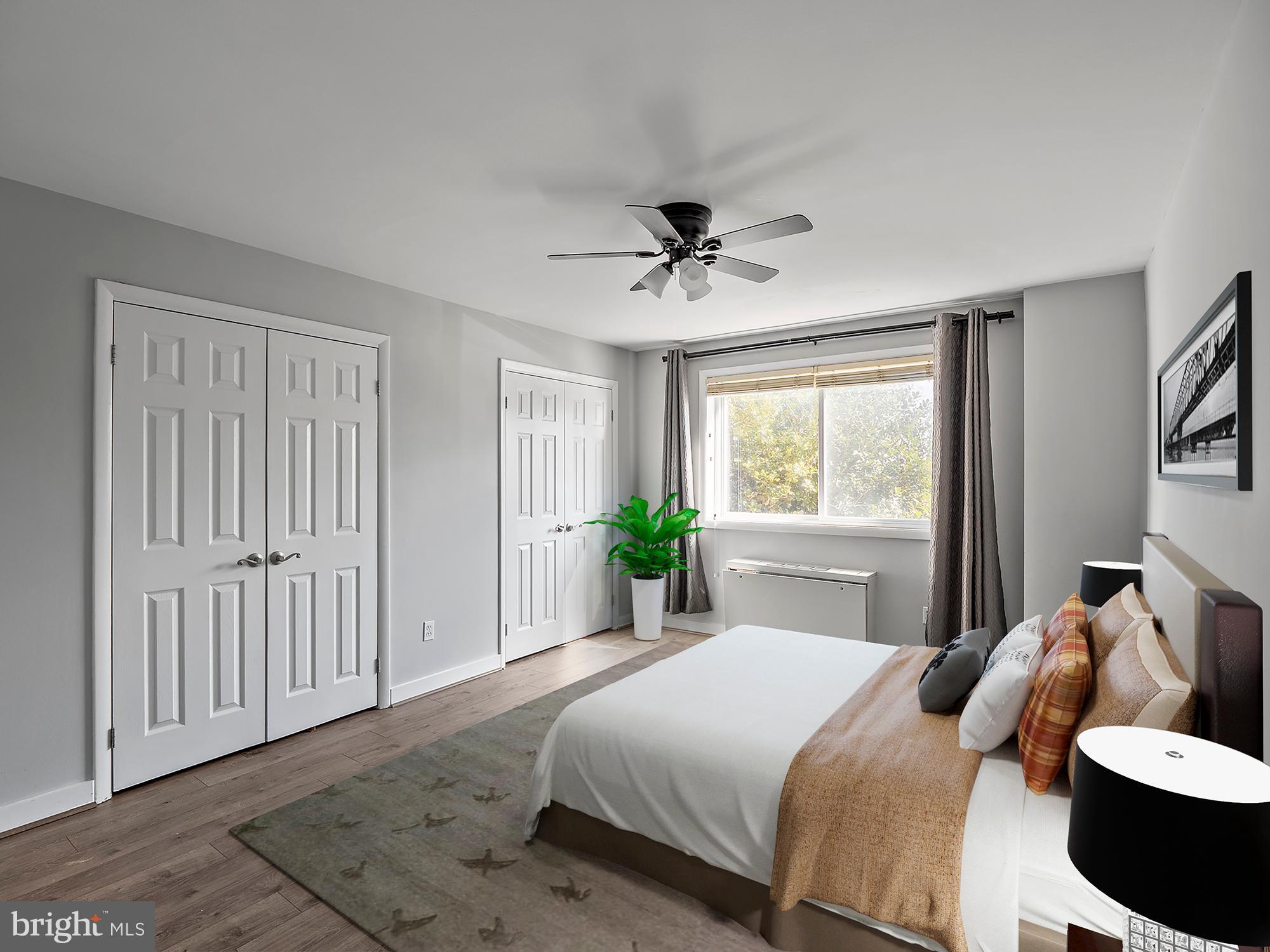 5101 8th Road South, Unit 112 Arlington, VA 22204 - Photo 6 of 13
