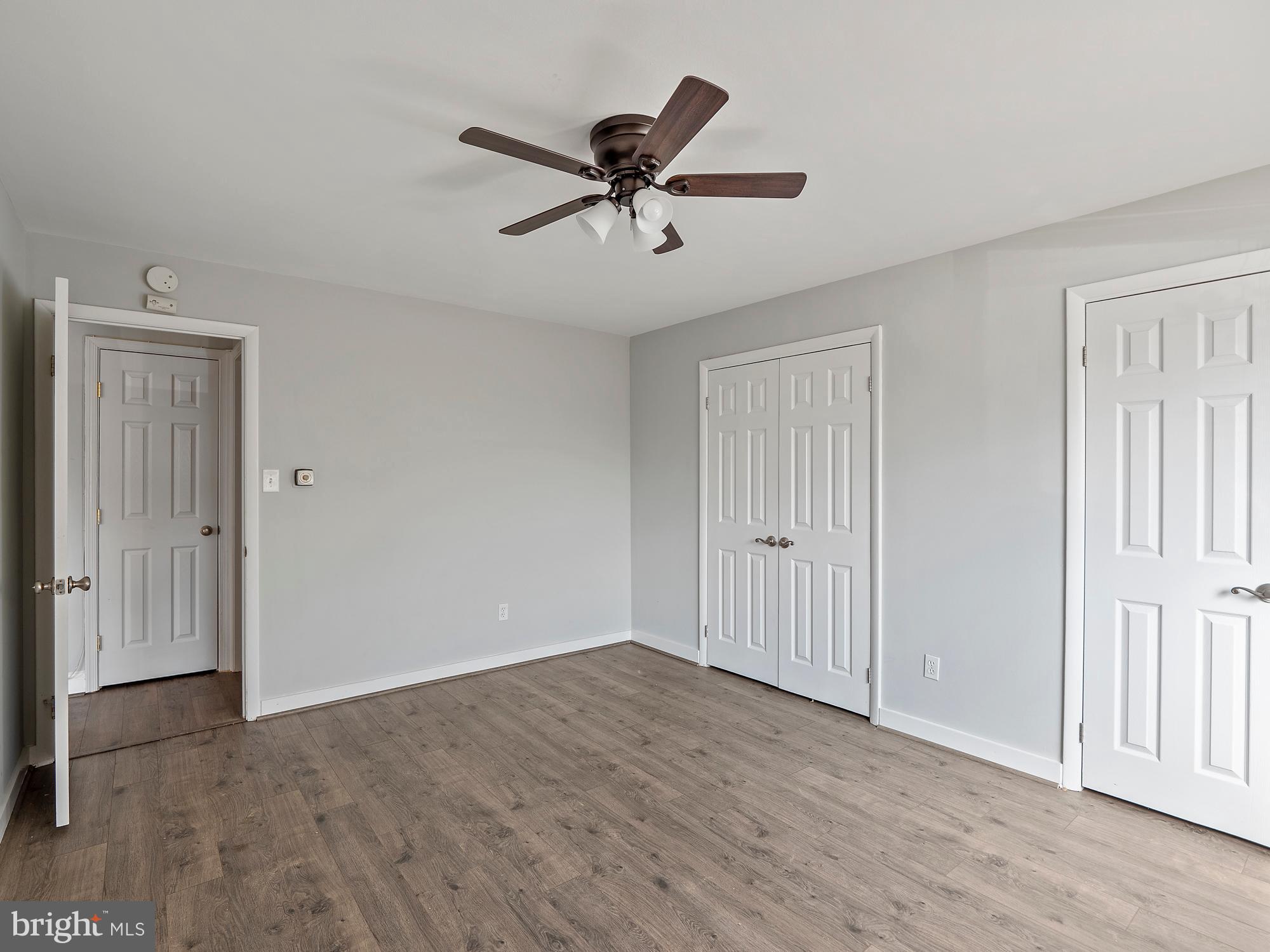 5101 8th Road South, Unit 112 Arlington, VA 22204 - Photo 7 of 13