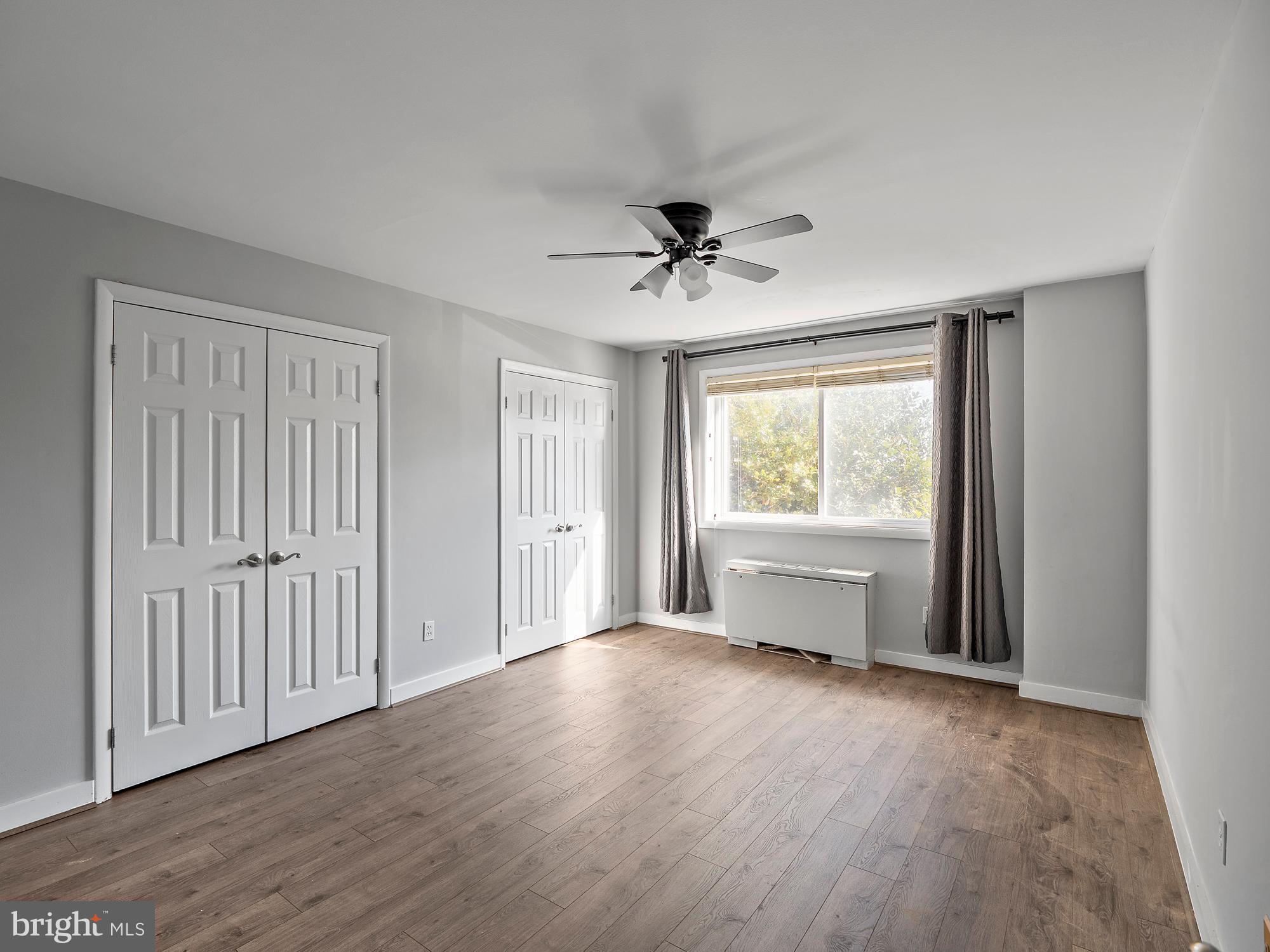 5101 8th Road South, Unit 112 Arlington, VA 22204 - Photo 8 of 13