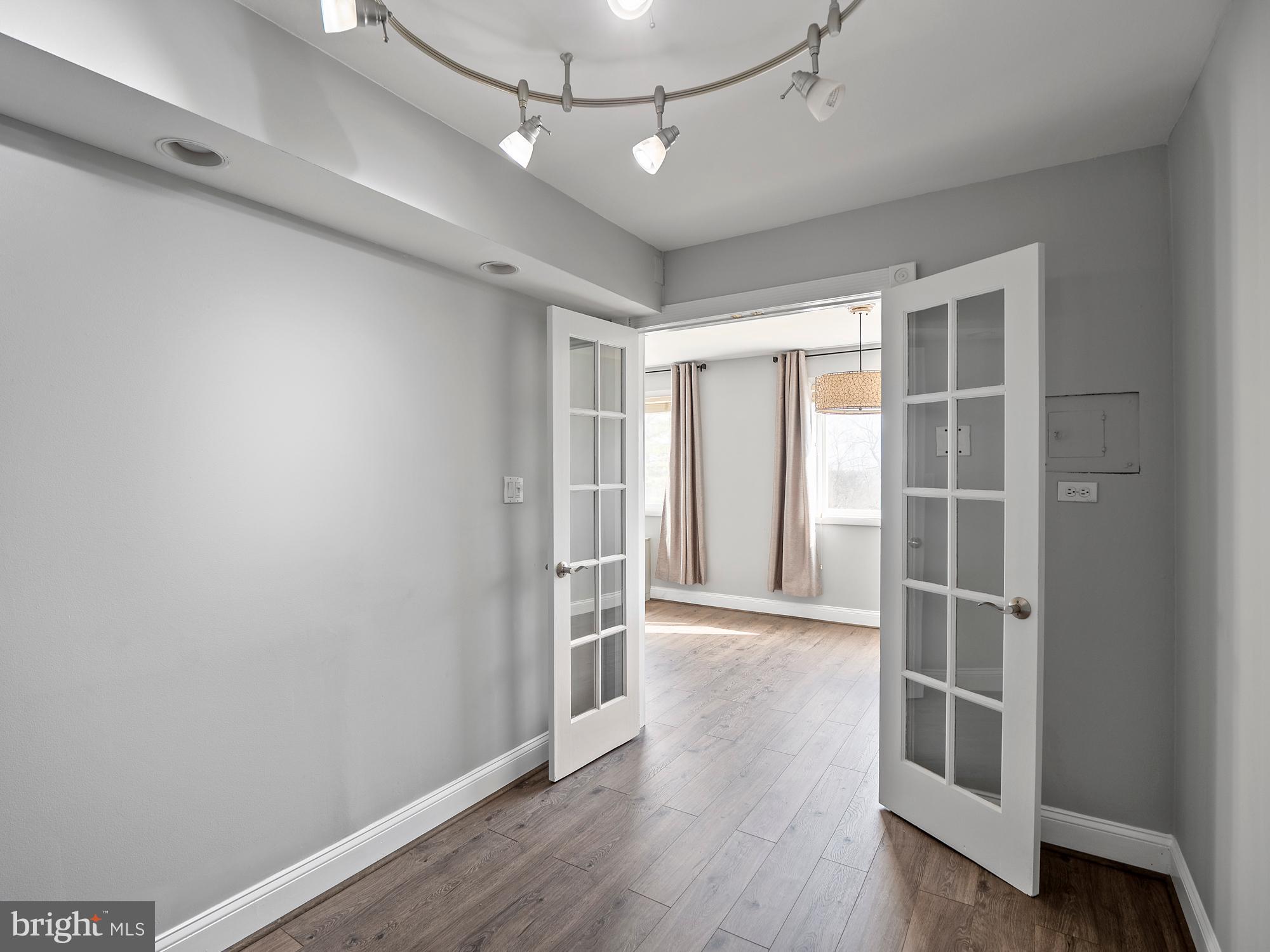 5101 8th Road South, Unit 112 Arlington, VA 22204 - Photo 9 of 13