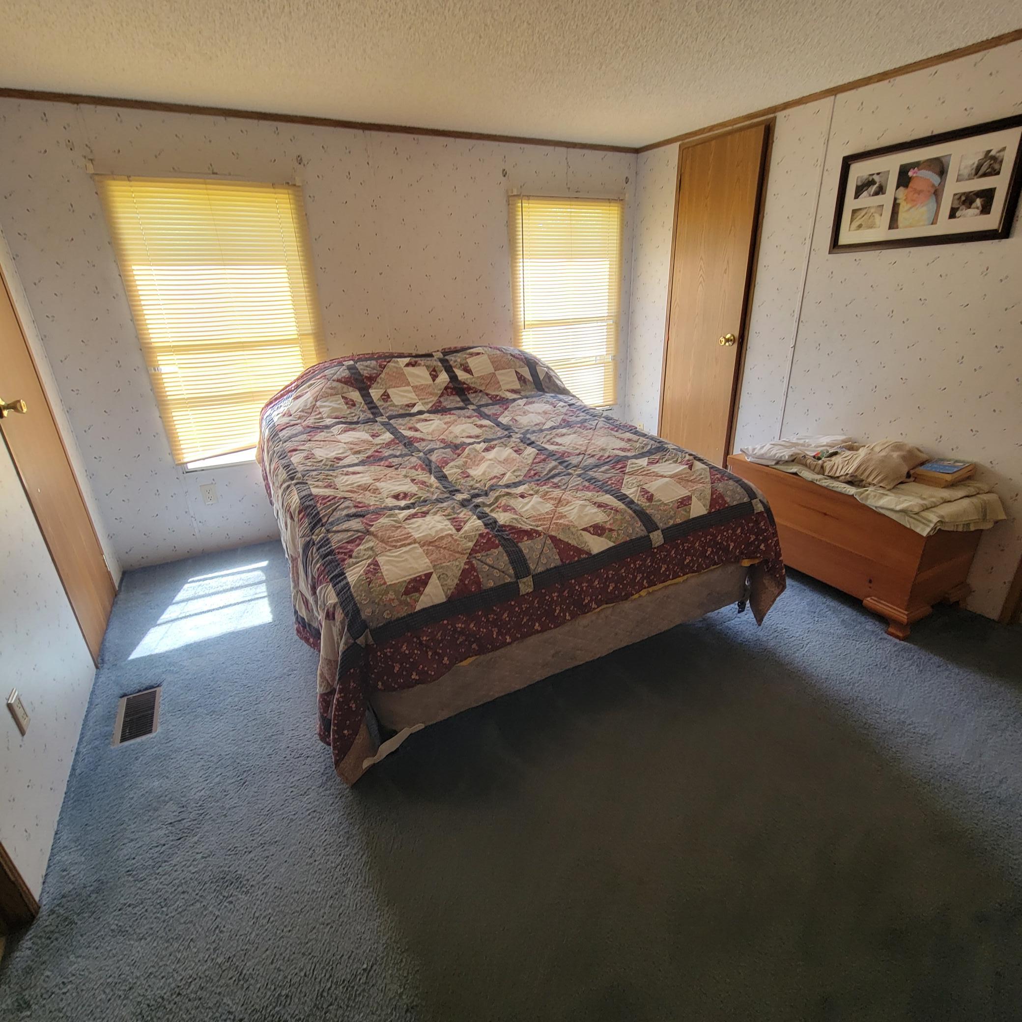 24812 River Lake Heights Road Fergus Falls, MN 56537 - Photo 42 of 47