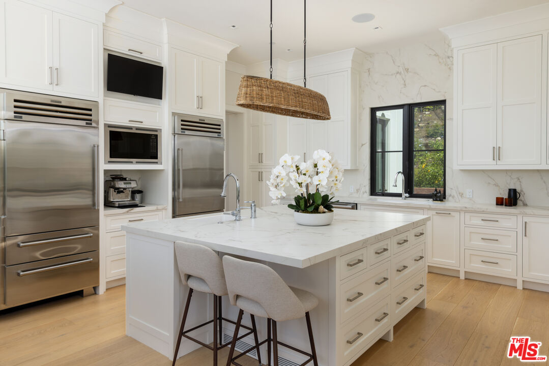 5944 Cavalleri Road Malibu, CA 90265 - Photo 5 of 33 Gallery Image 5